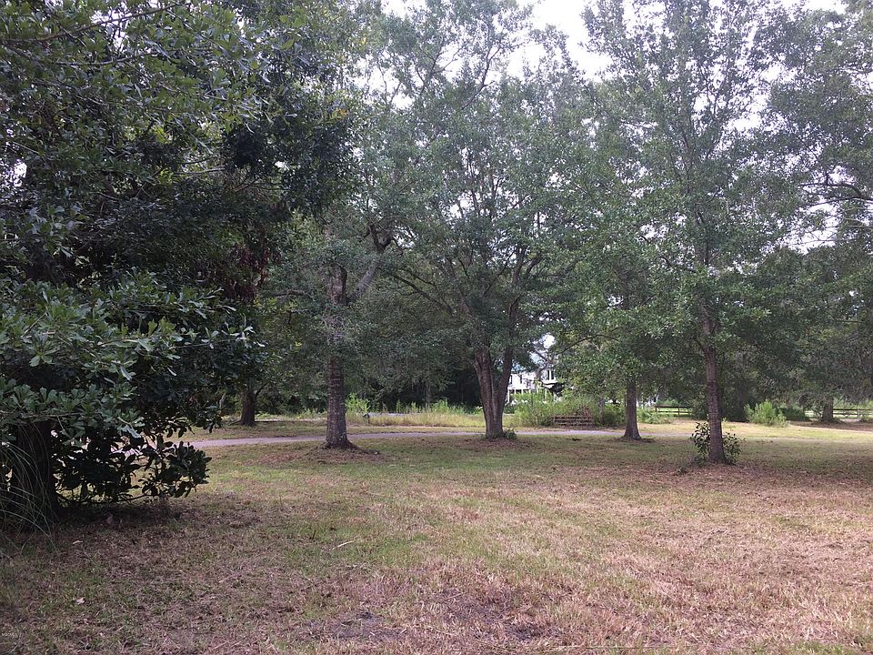 1st image of 25380 Winding Way Dr