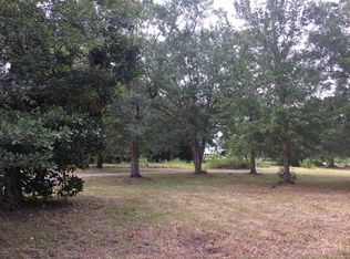 25380 Winding Way Dr, Pass Christian, MS 39571
