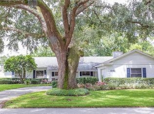 1241 Oxford Rd, Maitland, FL 32751