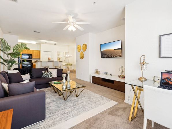 1200 Floral Springs Blvd #13209