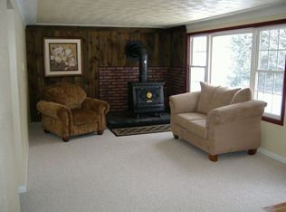 5534 Ashland Dr, Fort Wayne, IN 46835
