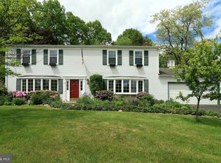 108 Westwood Cir, State College, PA 16803