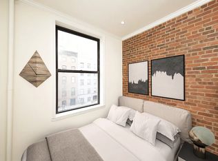 316 W 14th St APT 21, New York, NY 10014