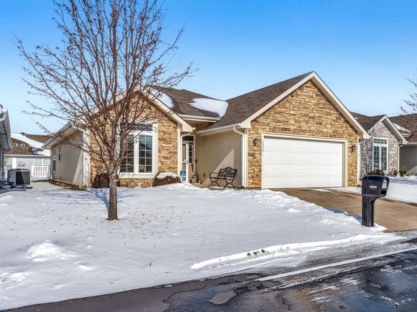 Topeka KS Real Estate - Topeka KS Homes For Sale | Zillow