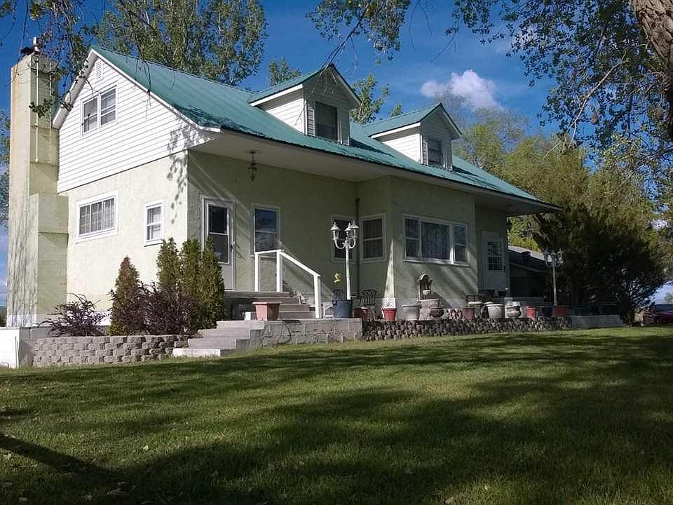 1st image of 130 Penrose Ln