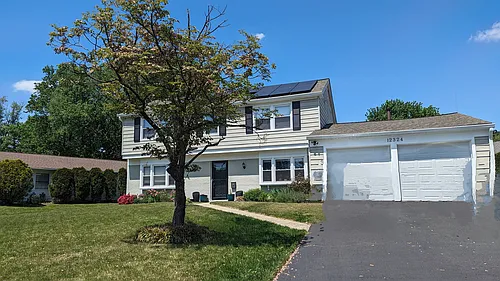12324 Manship Ln Photo 1