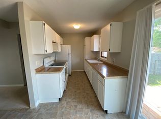 444 22nd St E, West Fargo, ND 58078
