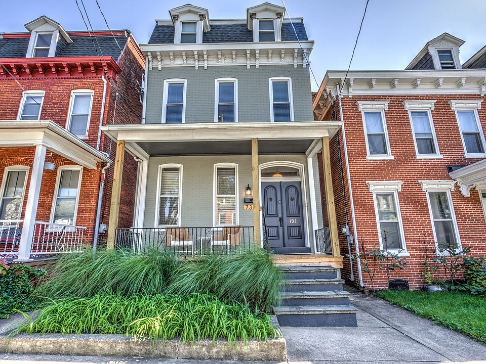 1st image of 732 Chestnut St