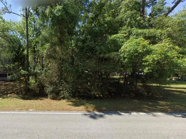 20832 SW Marine Blvd Lot 34, Dunnellon, FL 34431
