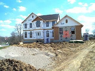 1st image of 101 Selu Dr