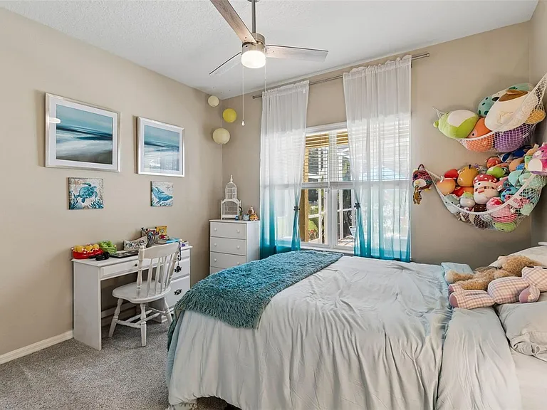 10901 Wildcat Dr — Photo 26
