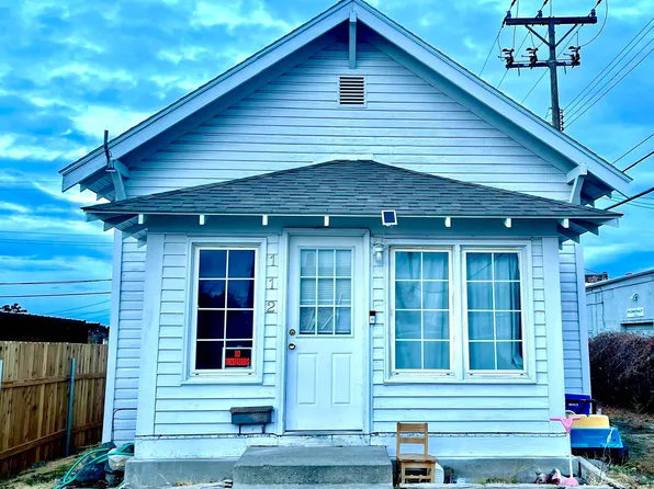 112 12th Ave N, Buhl, ID 83316