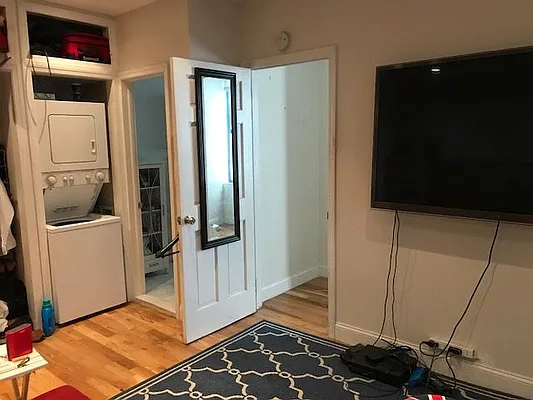 Rented by Platinum Properties | media 25