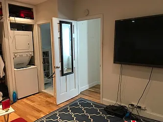 Rented by Platinum Properties