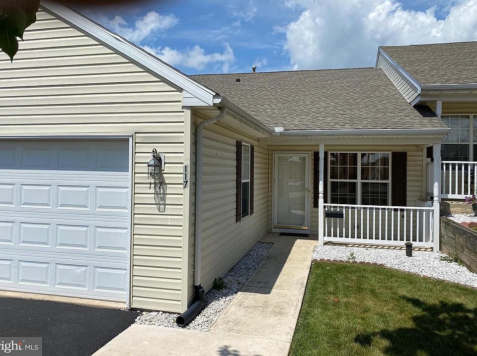 1st image of 117 Furlong Way #117