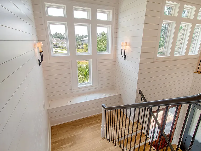 2840 River Vista Way — Photo 45