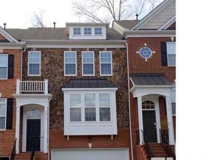 4713 Mifflin St, Raleigh, NC 27612