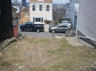 972 Manton Way, Pittsburgh, PA