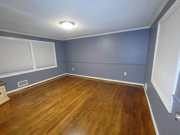 5th image of 14314 Medwick Ct