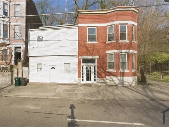 737 State Ave, Cincinnati, OH 45204