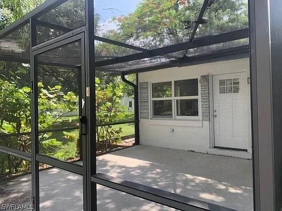 4th image of 10471 McGregor Blvd