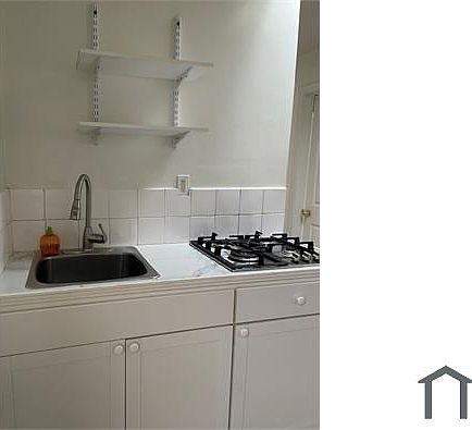 1st image of 549 N 13th St