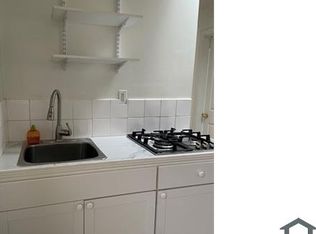 549 N 13th St, San Jose, CA 95112