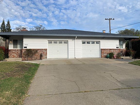 3rd image of 7420 Saint Philomena Way