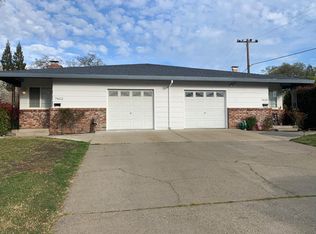 7422 Saint Philomena Way, Citrus Heights, CA 95610