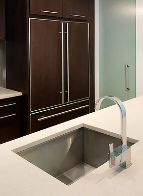 Sold by Corcoran | media 5