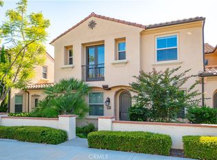 176 Outwest, Irvine, CA 92618