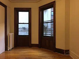 Rented by Metropolitan Equities
