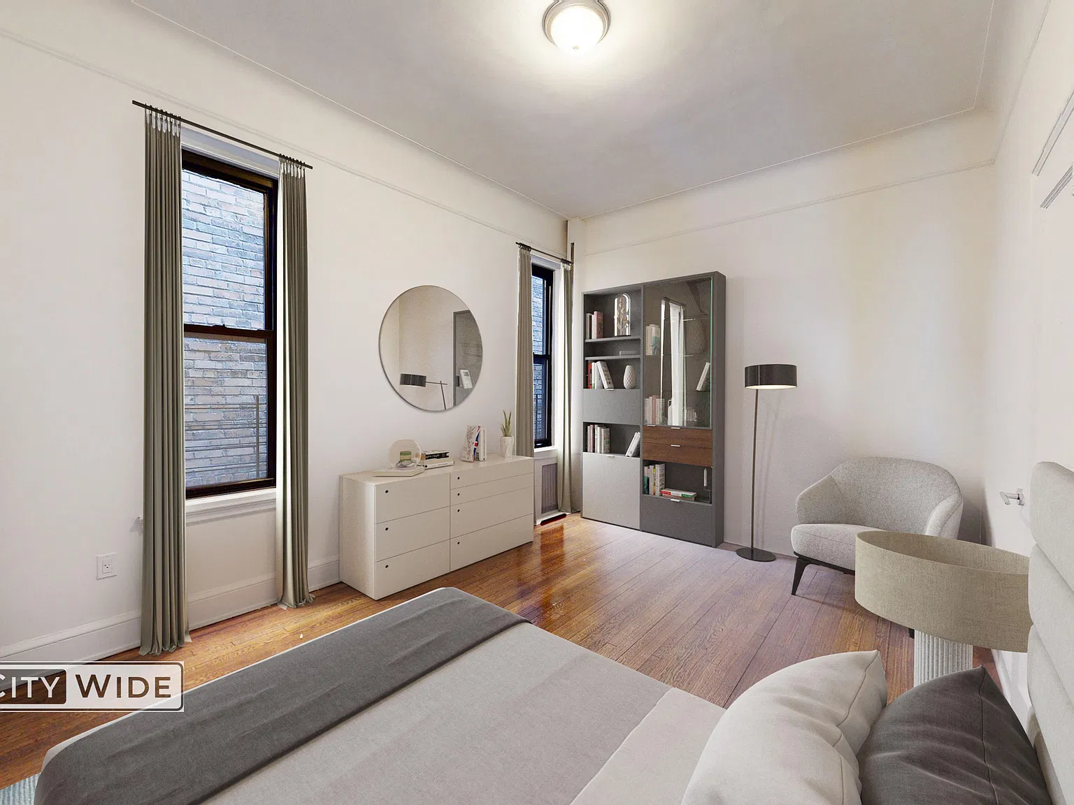 106 East 81st Street — Photo 2