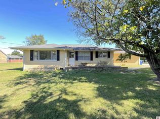 1905 Main St, Benton, KY 42025