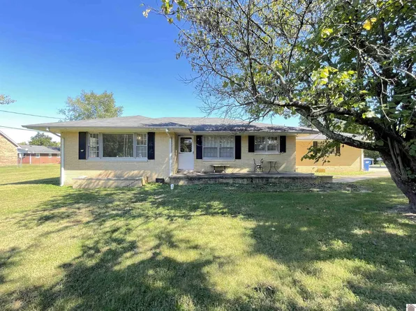 1905 Main St, Benton, KY 42025