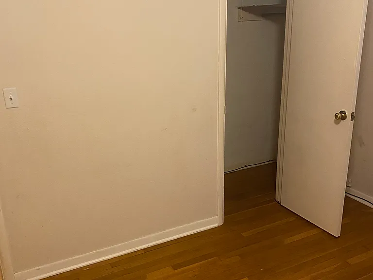 1801 S Missouri Ave #1801 — Photo 6