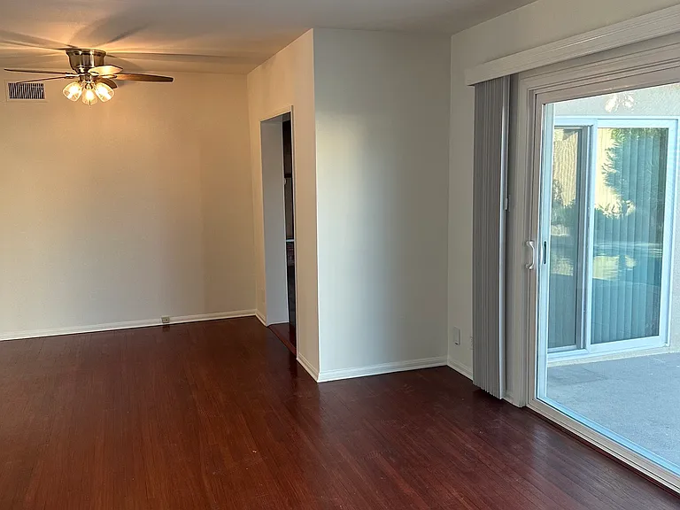 8420 Casaba Ave — Photo 10
