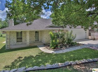 720 Woodcrest Cir, New Braunfels, TX 78130