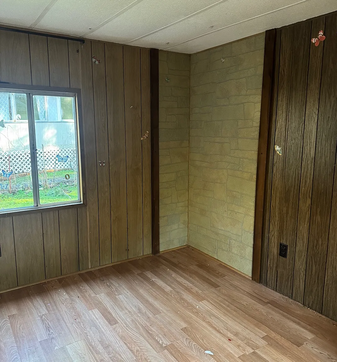 2 bed, 750 sqft, $1,650 — Photo 4