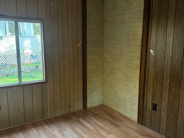 8540 Juniper Pl — Photo 4