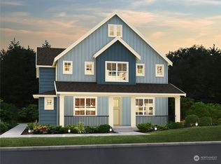 9922 5th Ln SW #25, Seattle, WA 98106