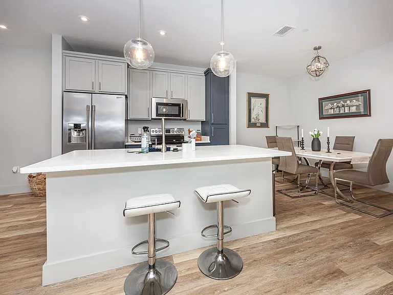2501 Bienville Blvd #133 — Photo 39