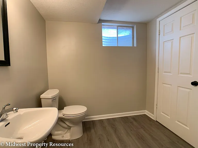 2641 SW Walnut St — Photo 20