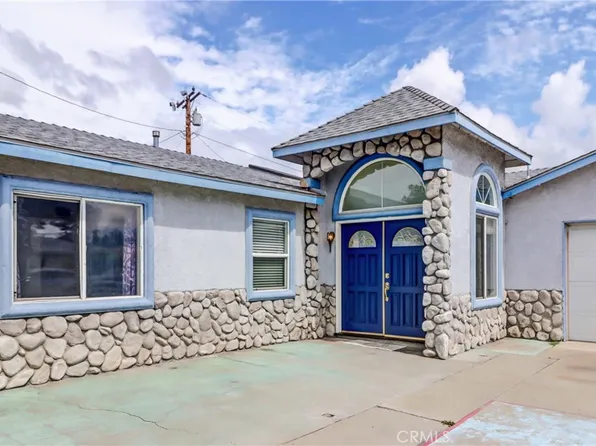 1937 Julie Ave, Fullerton, CA 92833