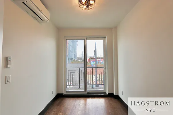 Rented by Hagstrom Management Inc | media 10