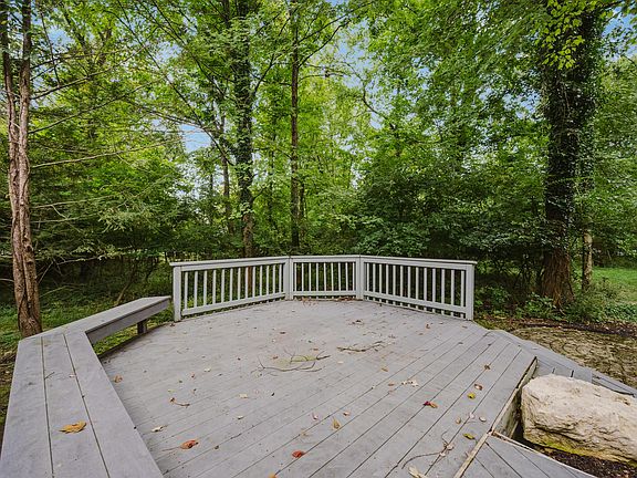 5th image of 55 Olentangy Ridge Pl