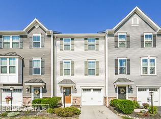 2034 Cade Dr, Monaca, PA 15061