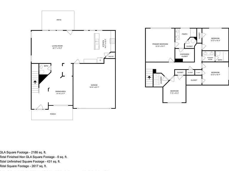 408 Curlin Ct — Photo 13