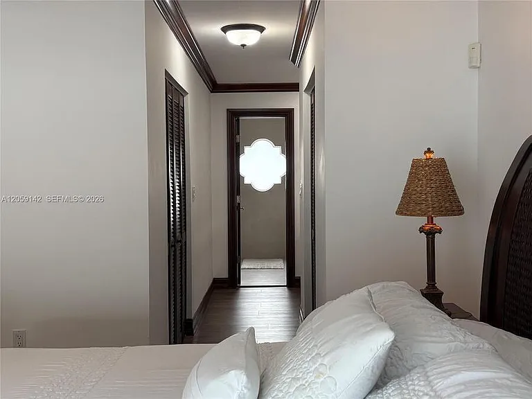 6610 SW 104th Ct — Photo 34