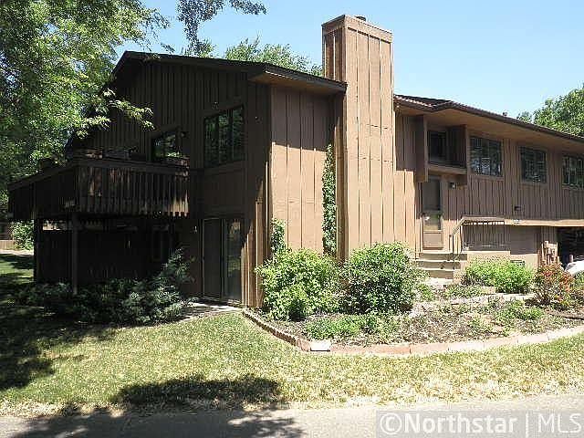 1st image of 2621 Aspen Ct